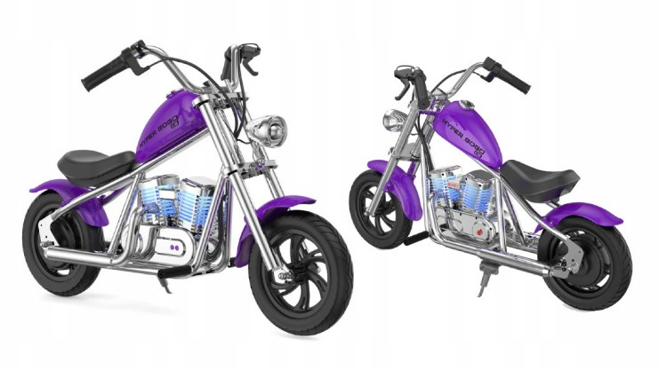 pót üzemanyagtartály és sárvédők